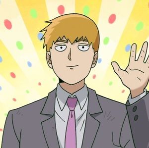 Meet your Posher, Dylan